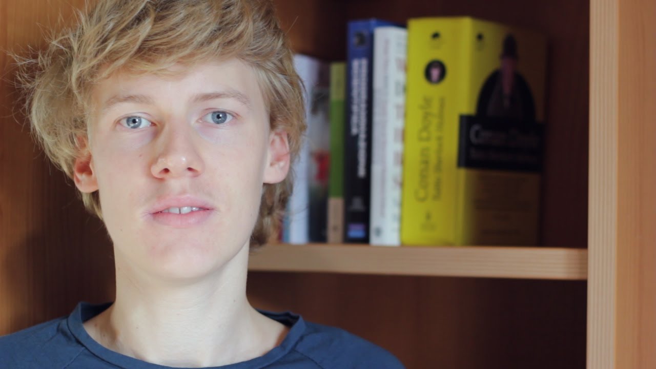 Nietzsche e l'uccisione di Dio