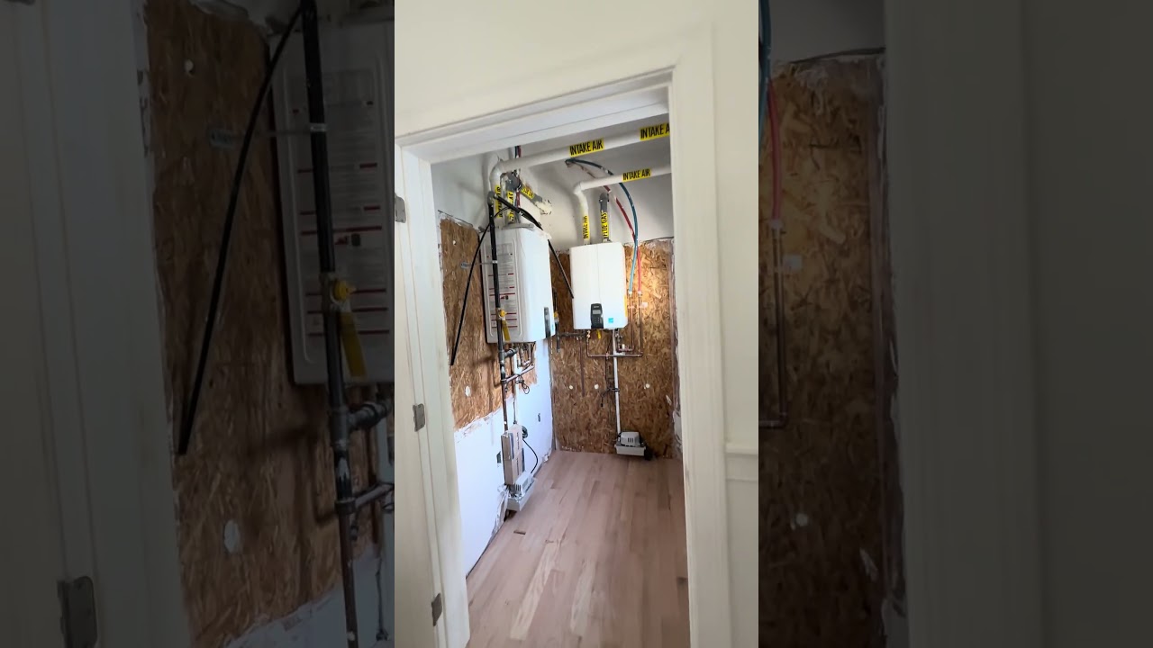 #morarnoexterior #construction #euaimigrantes #compraevendadeimoveis