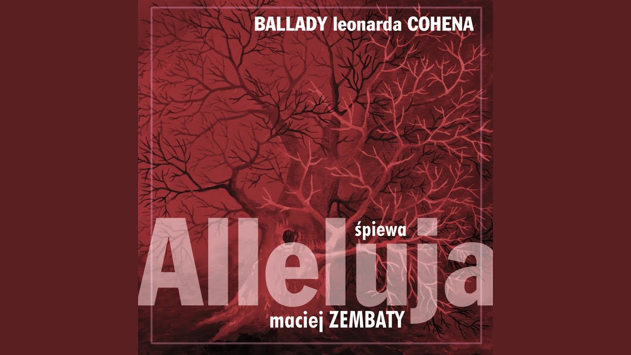 Alleluja