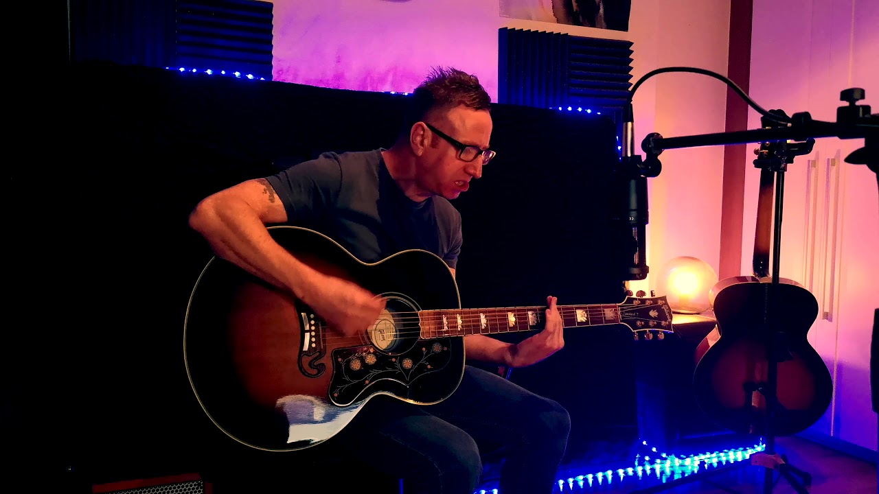 JOE WALSH. HELP ME THROUGH THE NIGHT.COVER