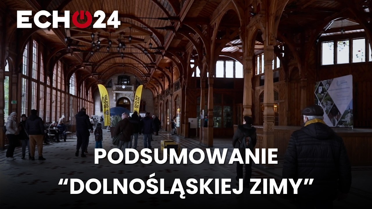 Podsumowanie 