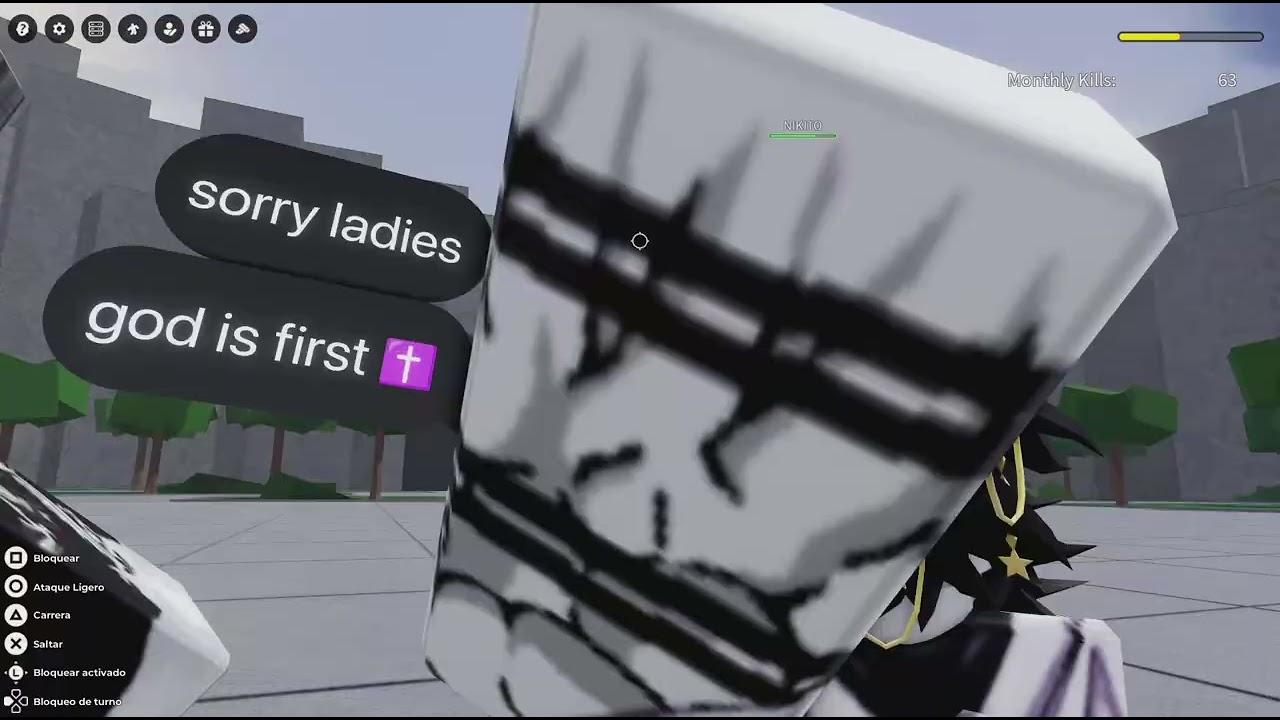 XD