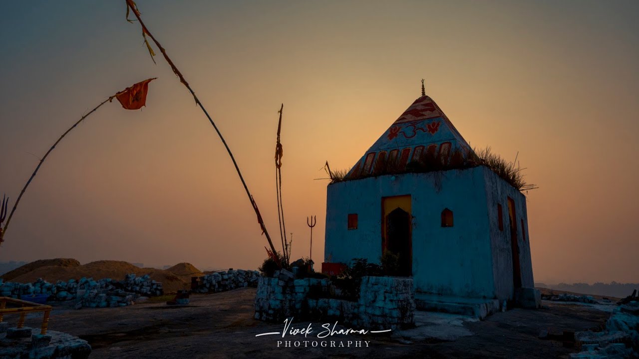 Marasilli shiv Dham | Shivlok Dham | Ranchi 834001 , Jharkhand