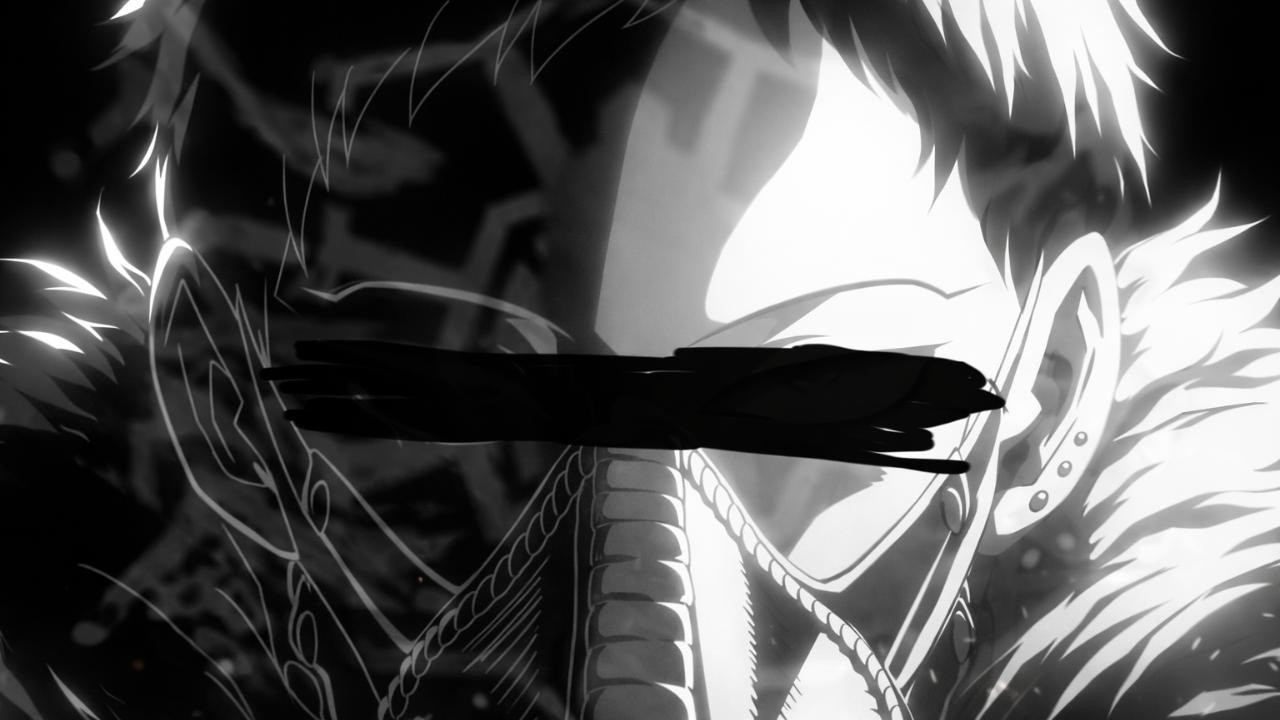 THIS TUNING MAKES HIM BETTER!