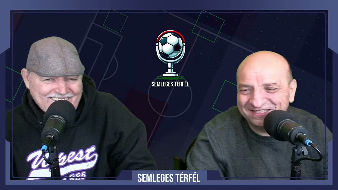 &Uuml;DV 2026 ITT VAGYUNK &Uacute;JRA