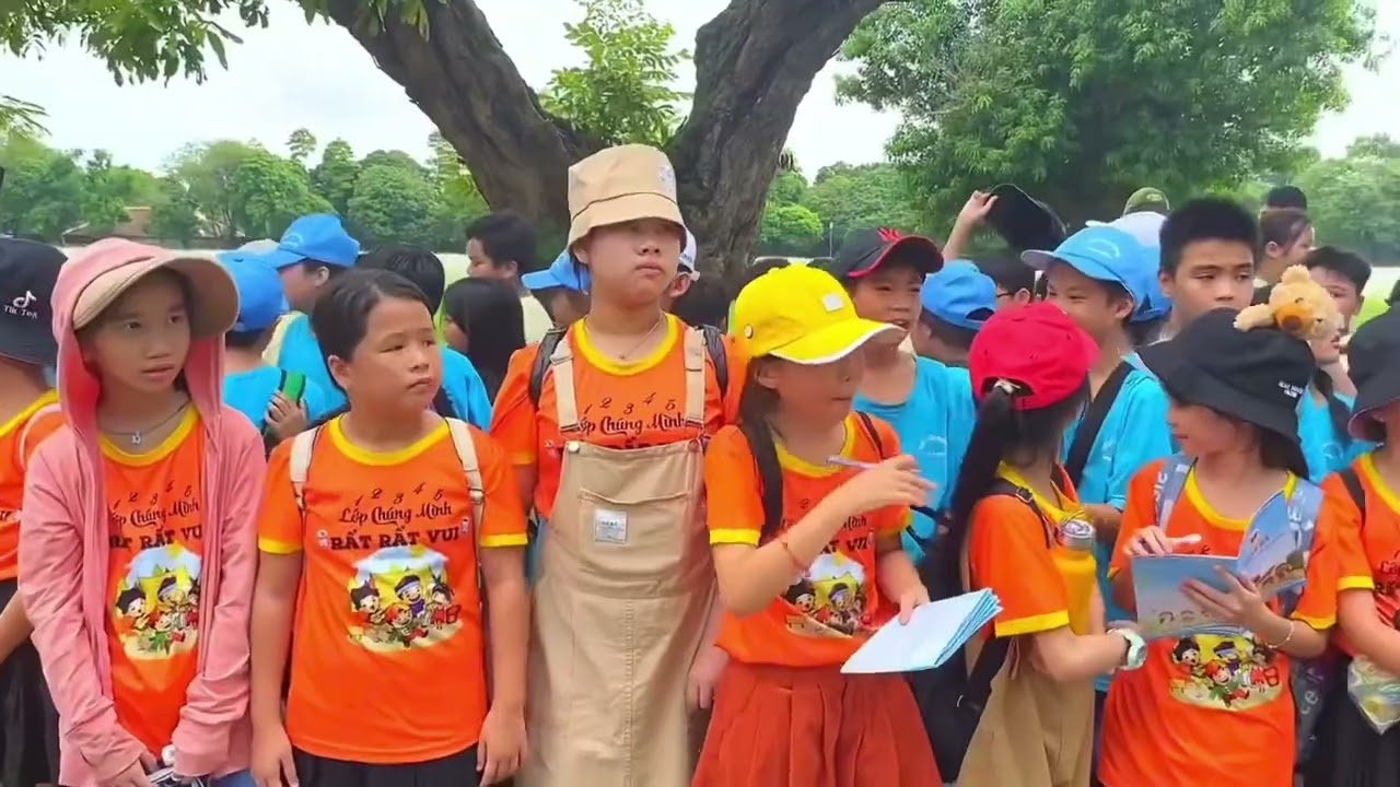 ngày 31 tháng 1, 2026
