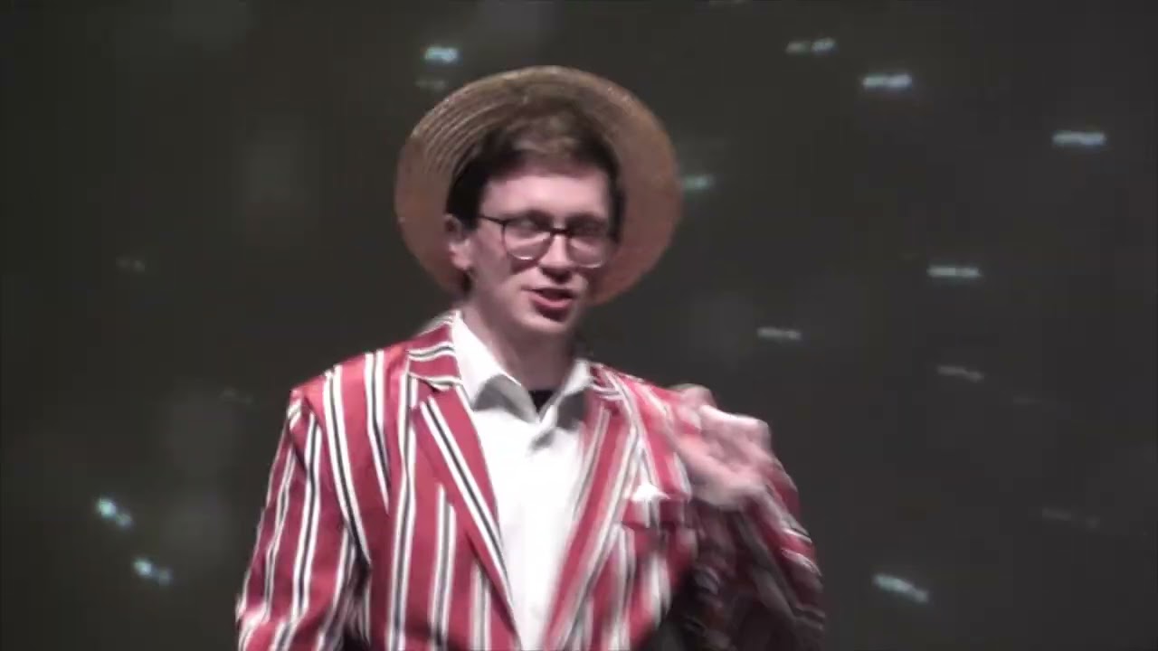 The Wozzies in San Francisco, CA (Raw Footage)