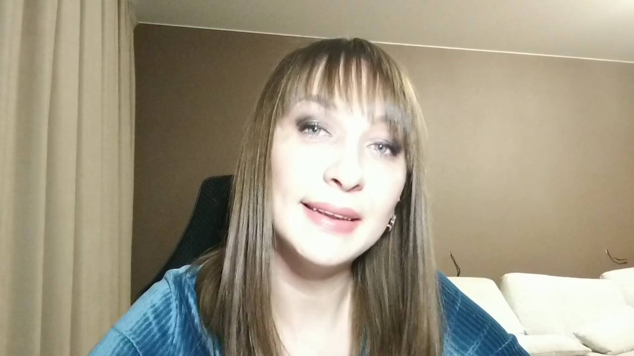 Тайны накшатры Мула
