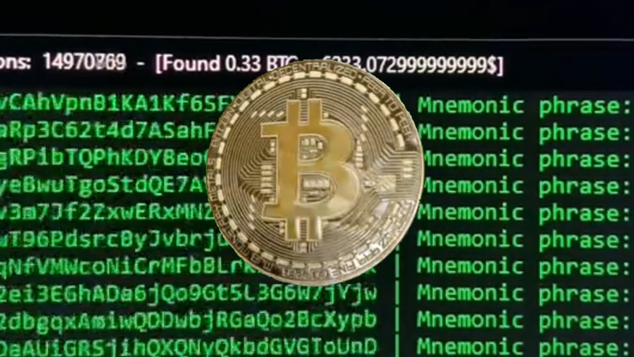 猫 シ Corp. - Mining Your Own Coins [TXE-050] [Vaporwave]