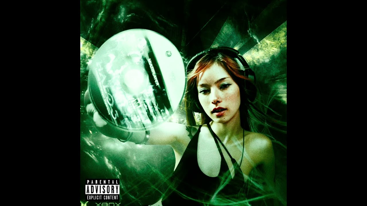 *free* nu metal x 2000s rock x post-grunge type beat 