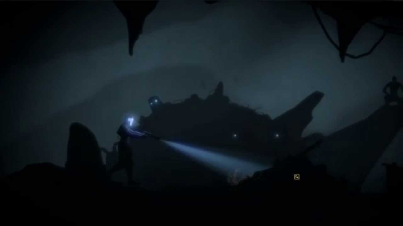 The Fall Launch Trailer