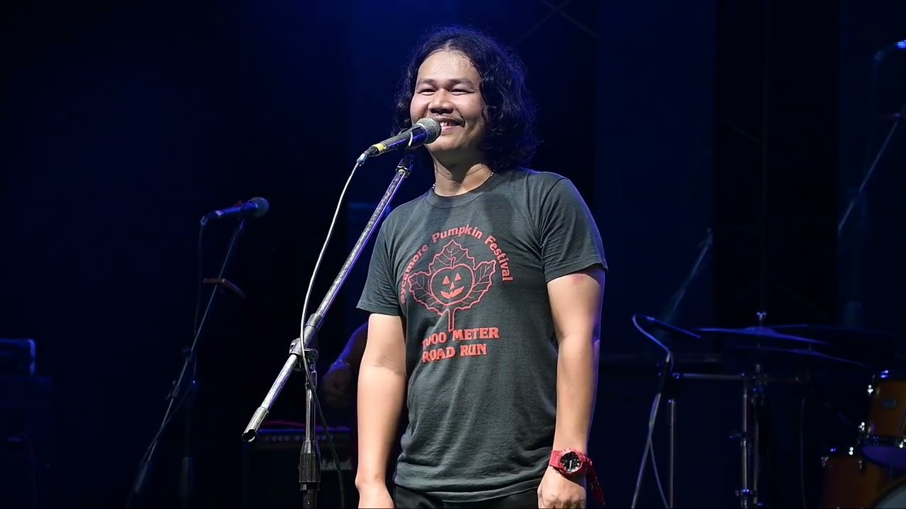 #3ช่ามันๆ #ฉัตริณฉลามขาวเพชรบุรี #ใหม่ล่าสุด 