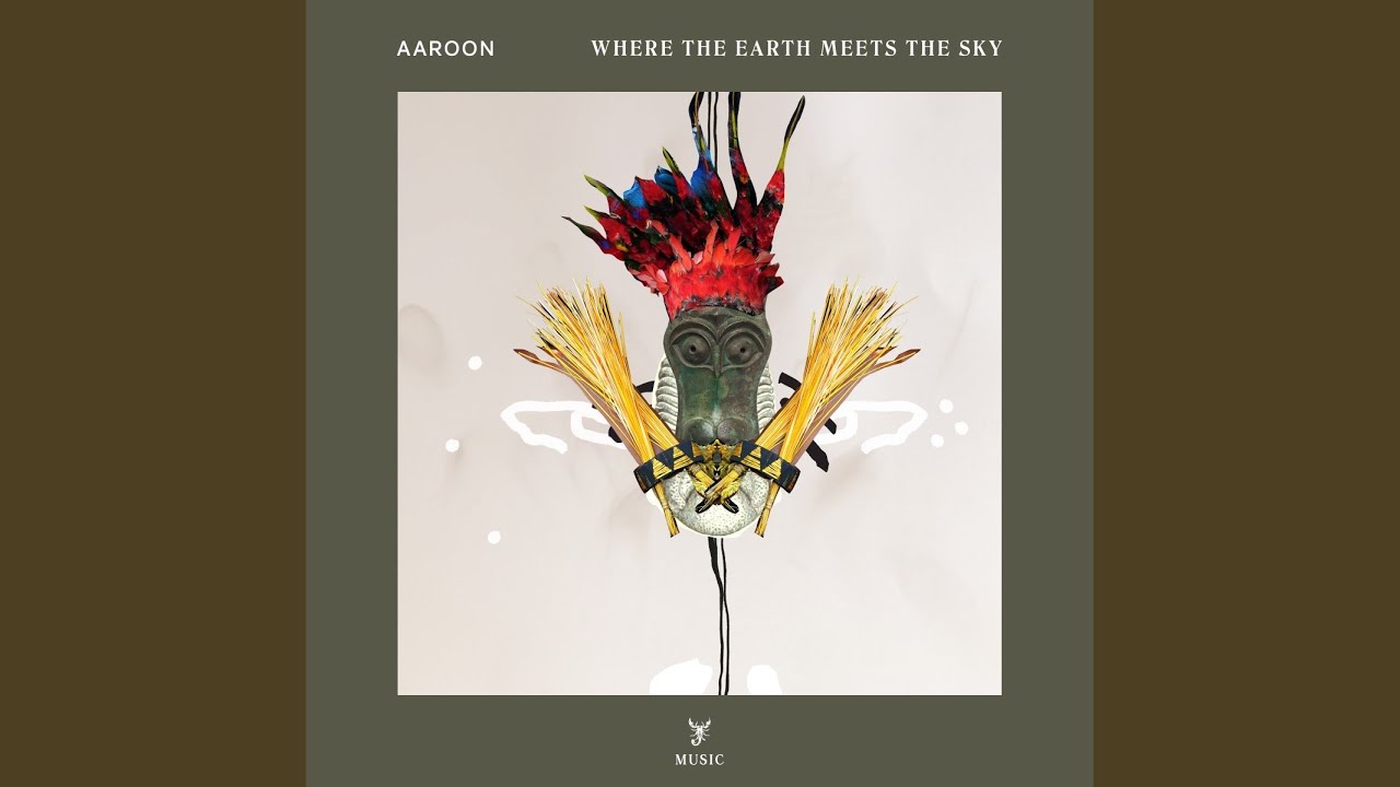 Where the Earth Meets the Sky (Scorpios Edit)