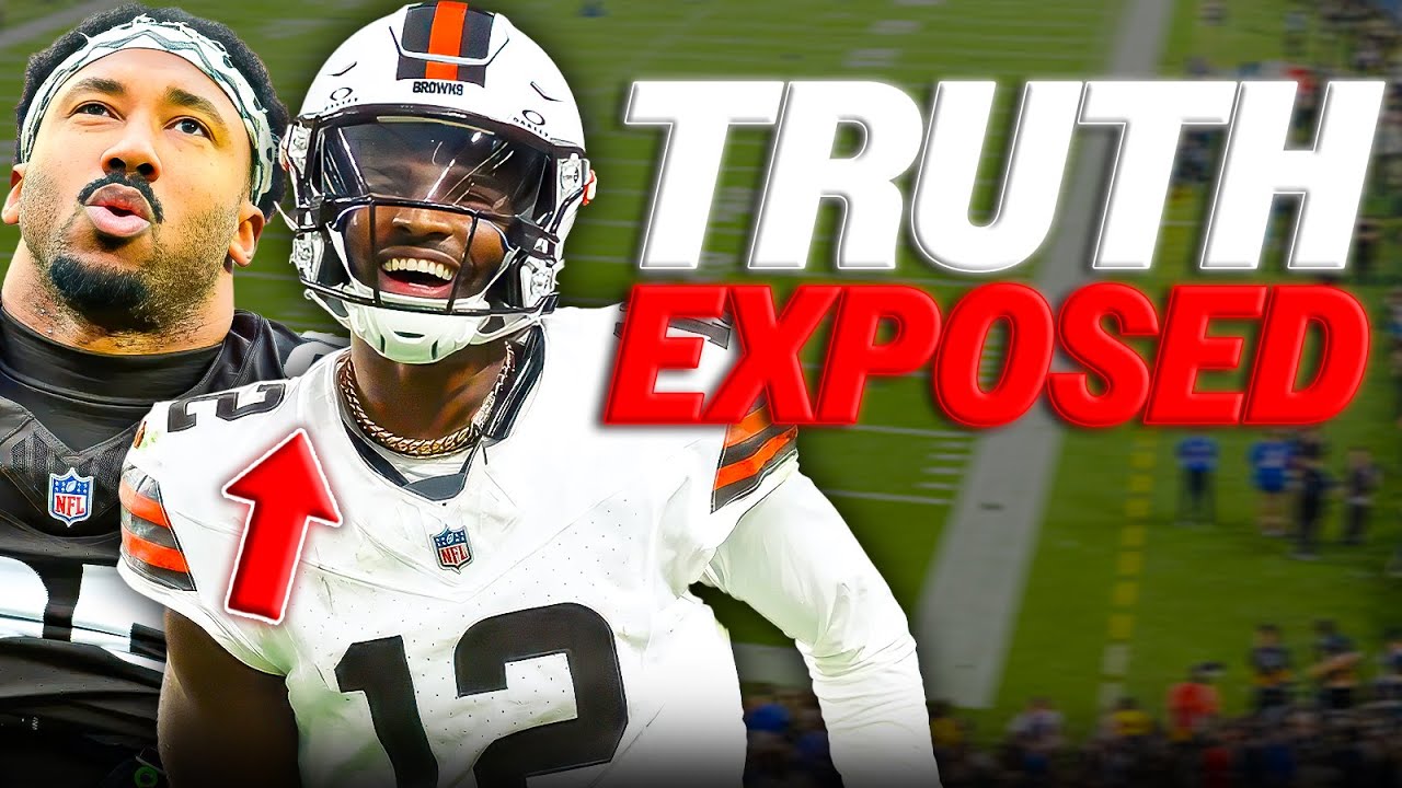 SHEDEUR SANDERS TEAMMATES WANT HIM TO BE QB #1