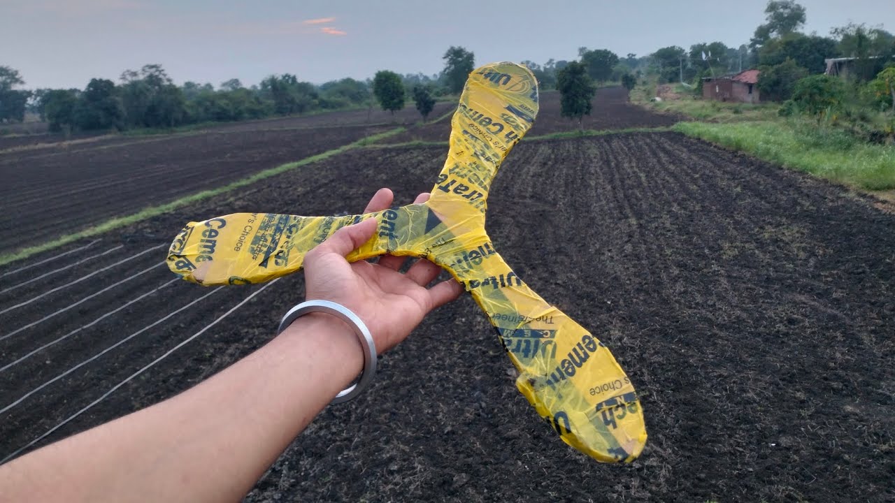 ये क्या बना दिया ? मजा आ गया 😀।  Mr Krantic 