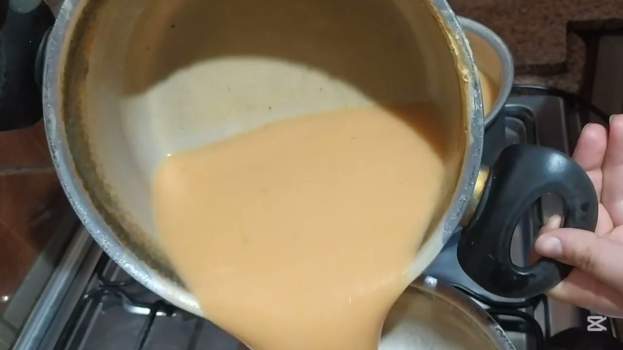 تنظيف الشبابيك و العفش 🧼🧽 احلي اكله عدس 🥣🏃‍♀️