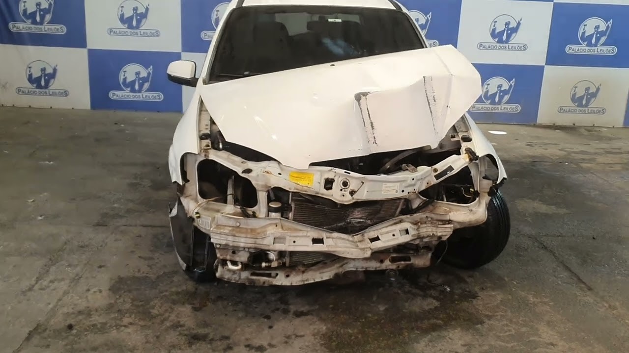 CHEVROLET CELTA 1.0L LT 1033794 1773088544625