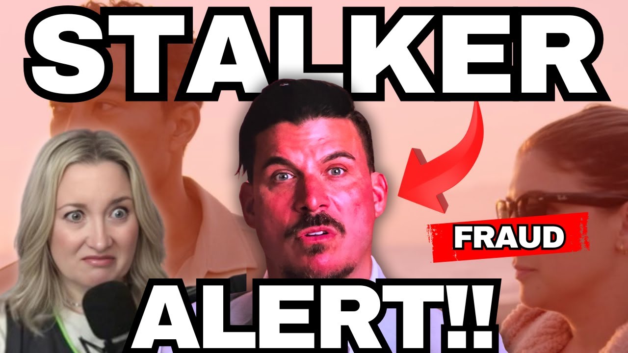 JAX TAYLOR IS A MONSTER 👿 | The Valley S2 Episode 8 ROAST AND REACTION | #thevalley #bravotv #foryou