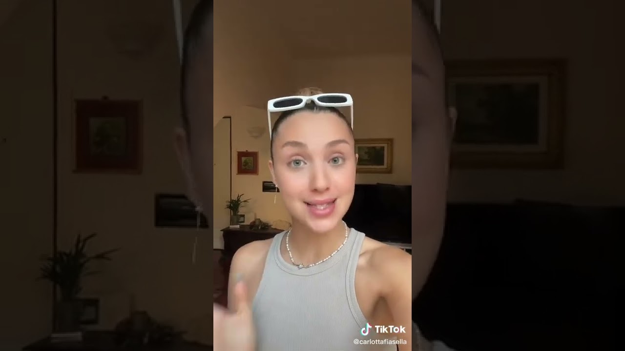 Povera Italia.... 🤦‍♀️Voi cosa ne pensate?