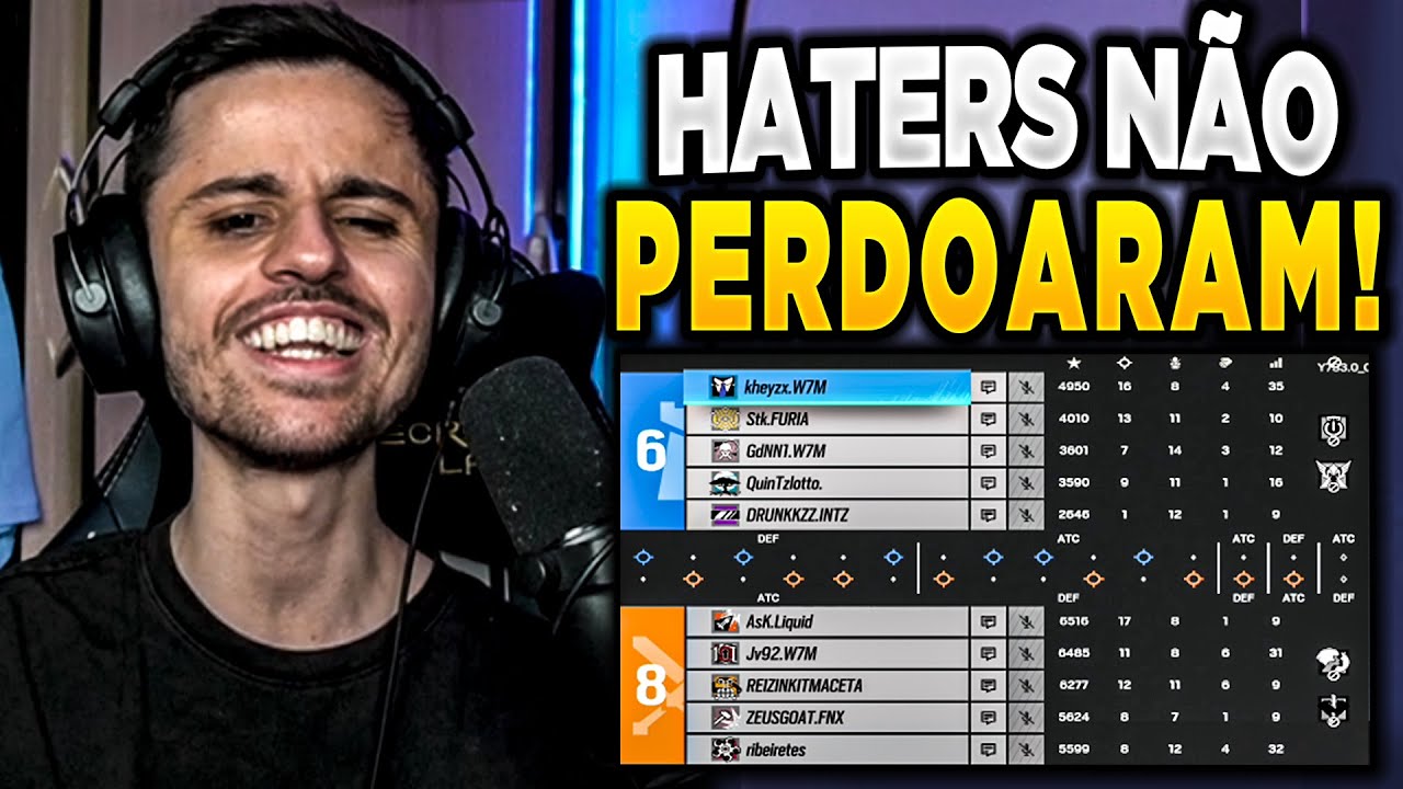 DRUNKZ CHEGOU FAZENDO 1/12 NA FPL! - RAZAH CORTES