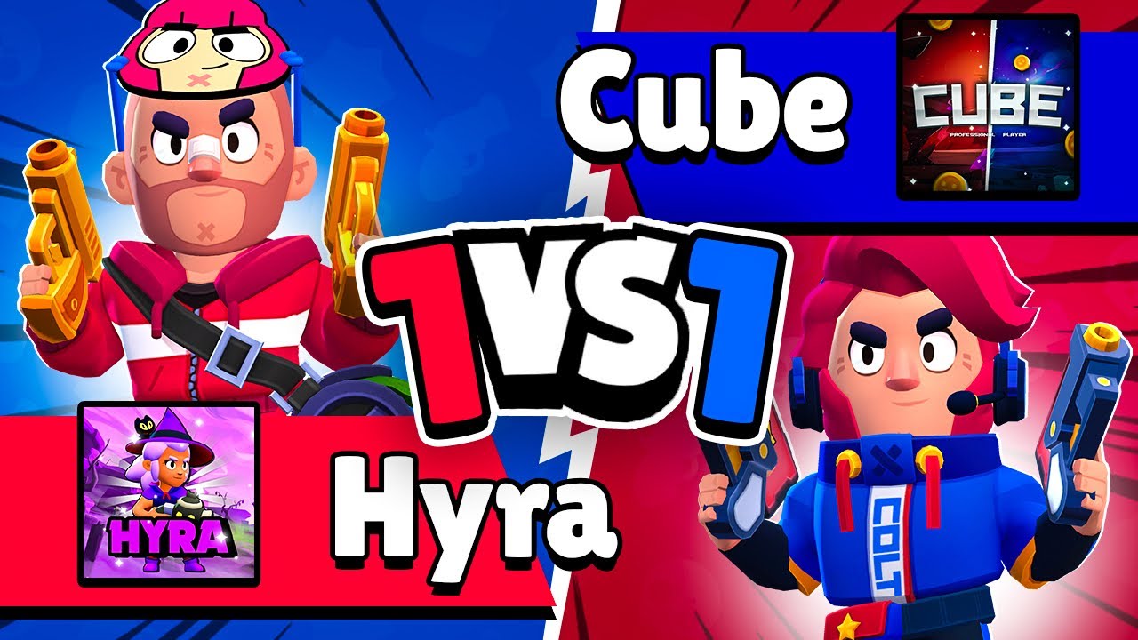УНИЗИЛ ХУРУ 1 НА 1 НА САМЫХ СЛОЖНЫХ ПЕРСАХ В ИГРЕ?😮😮😮