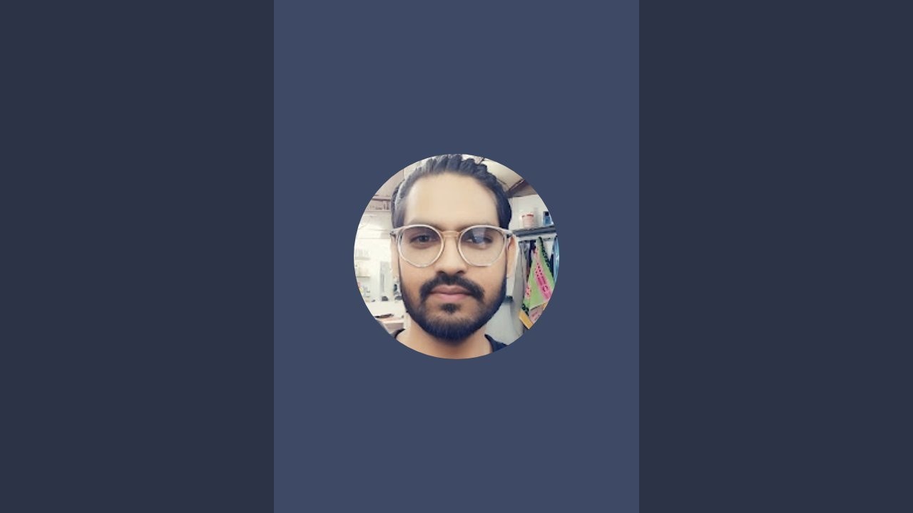 Mohammad Wajid  is live! हेलो गाइस सपोर्ट करें प्लीज़ 🙏🙏💯💯🥰🥰💕💕💕💕