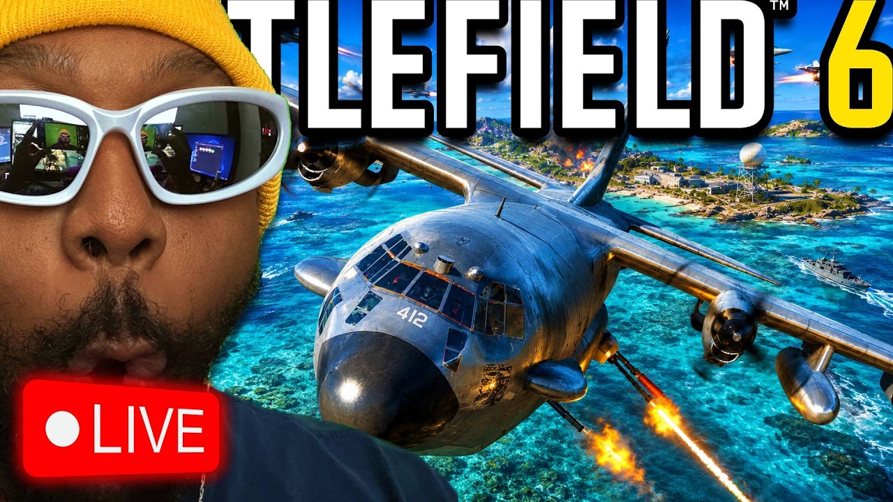 24 Hours of New Season 4 Tsuru Reef New Weapons and More...