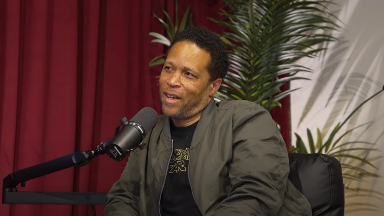 The Poundcast #450: Kevin Avery