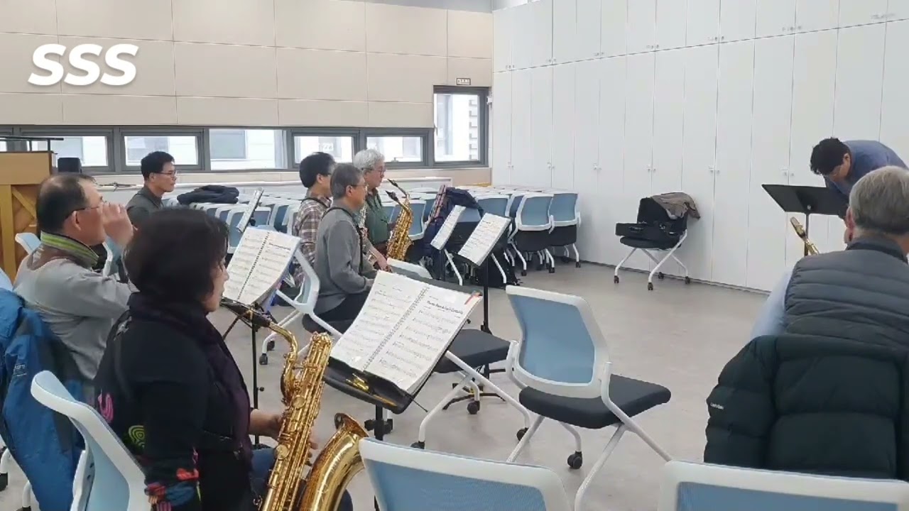 20260302(연습중) Adagio Cantabile 