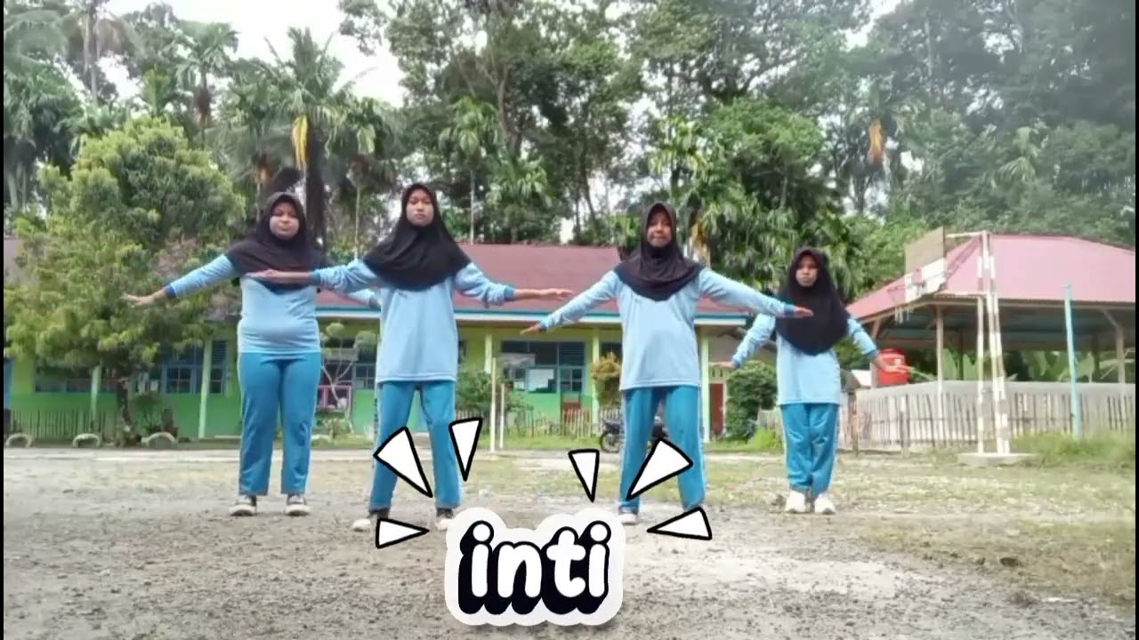 TUGAS KELOMPOK SENAM IRAMA KELAS 8 MTsN 10 PADANG PARIAMAN* 
