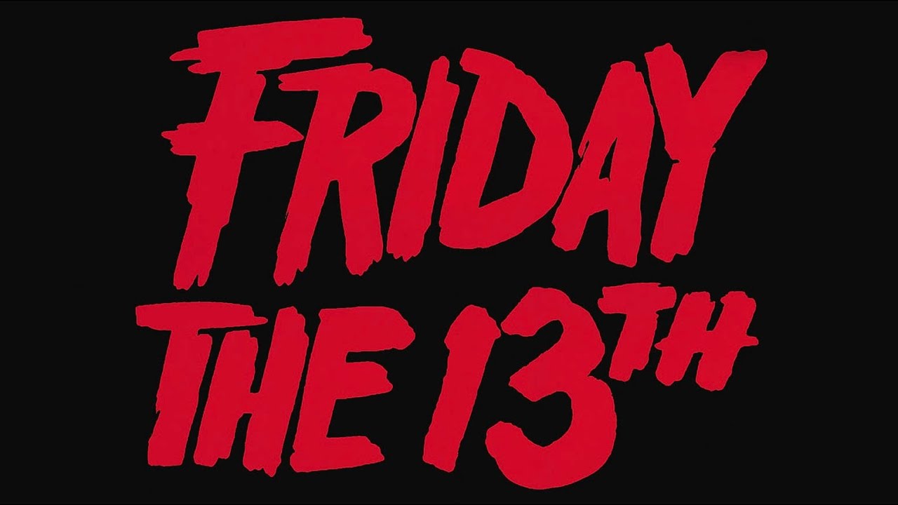 Why Jason has the best Horror Franchise 