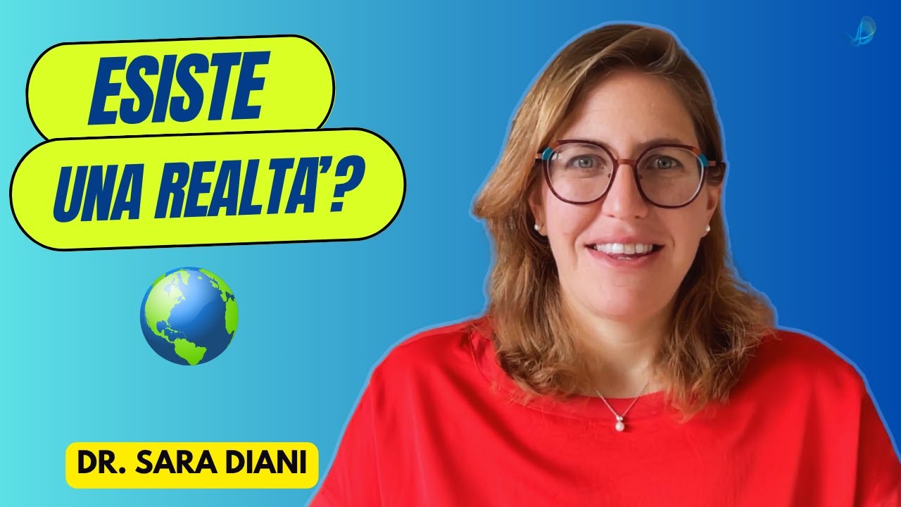 Il Costruttivismo: cos'è e come cambia la nostra visione di realtà
