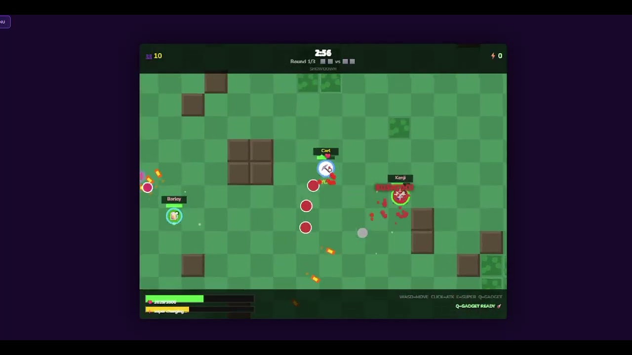 brawlstars fanmade game