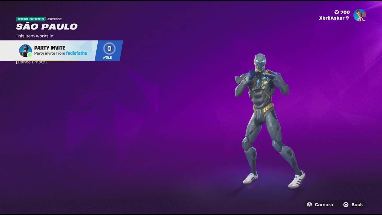 Fortnite_20260302181647