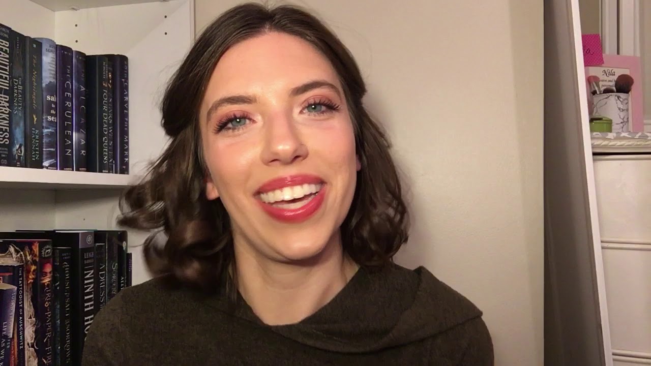 ASMR  - Welcome home from work! Girlfriend RP