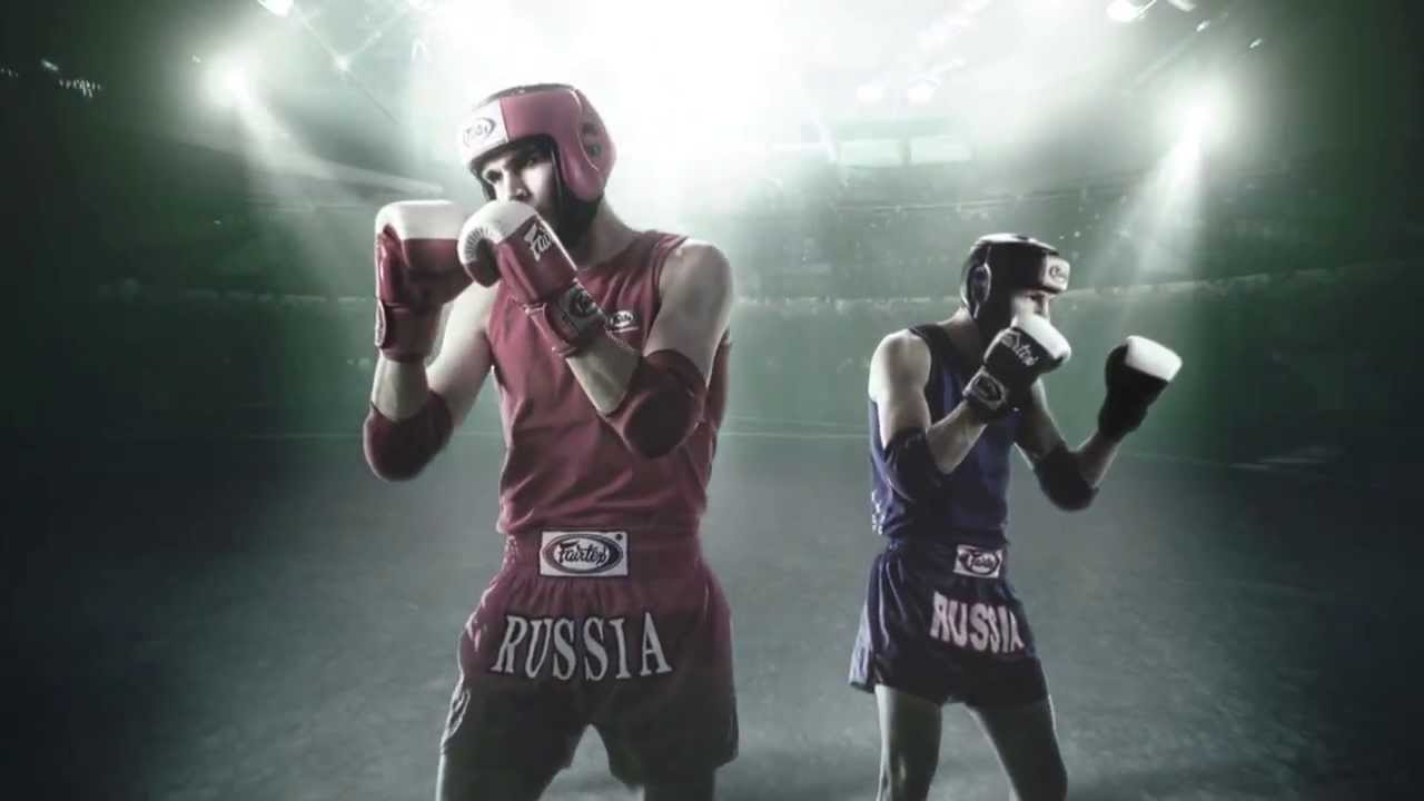 3 weeks to go! - 2013 World Combat Games