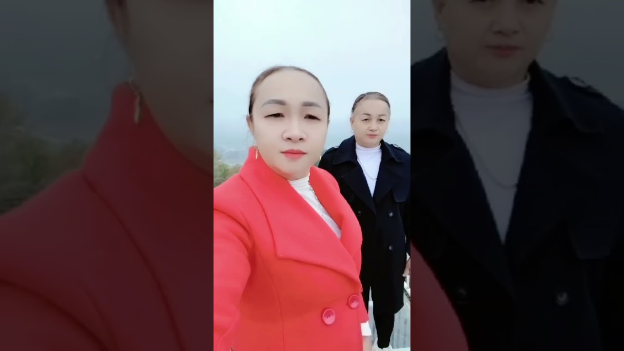 Lời hát dân tộc dao đỏ Đăk Lăk.hát về tình bạn phương xa mong ngày gặp lại 