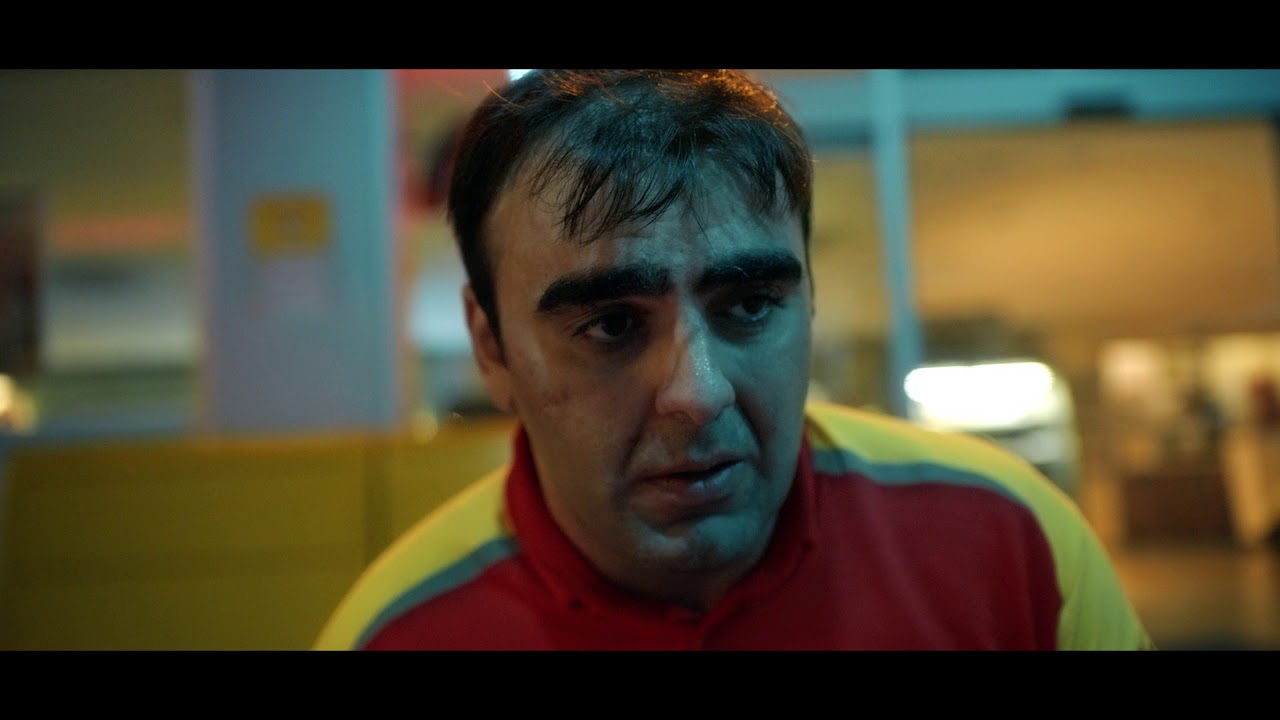 Selin Bebek