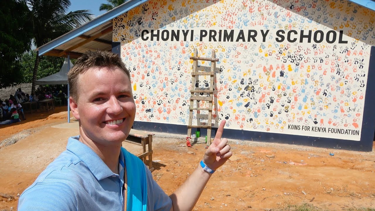 The Wedding Gift that Keeps Giving!