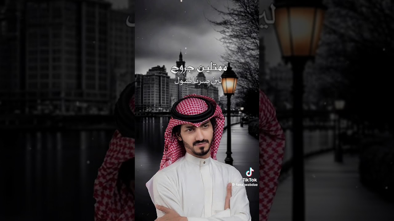 ٢٨ فبراير ٢٠٢٦