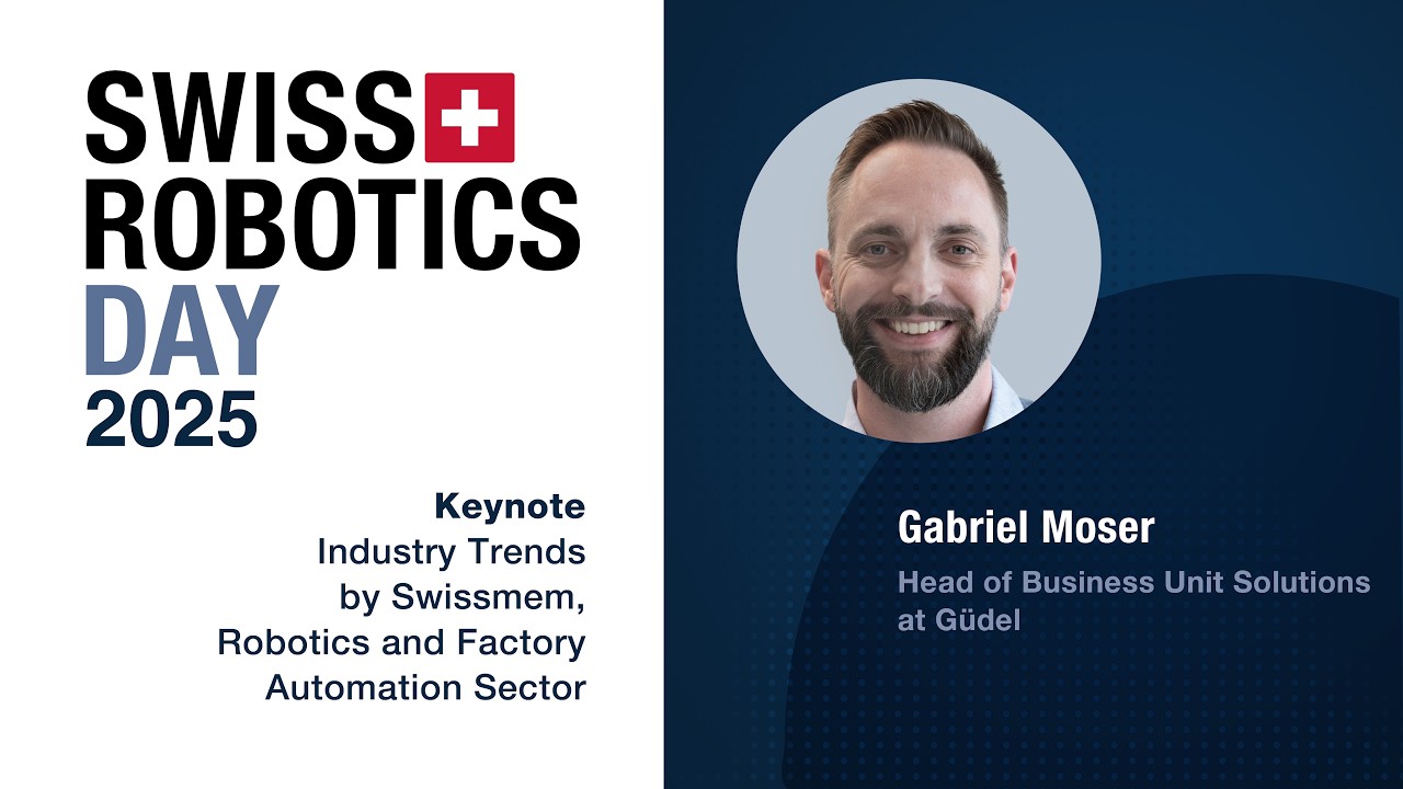 Swiss Robotics Day 2025 - Gabriel Moser (13)
