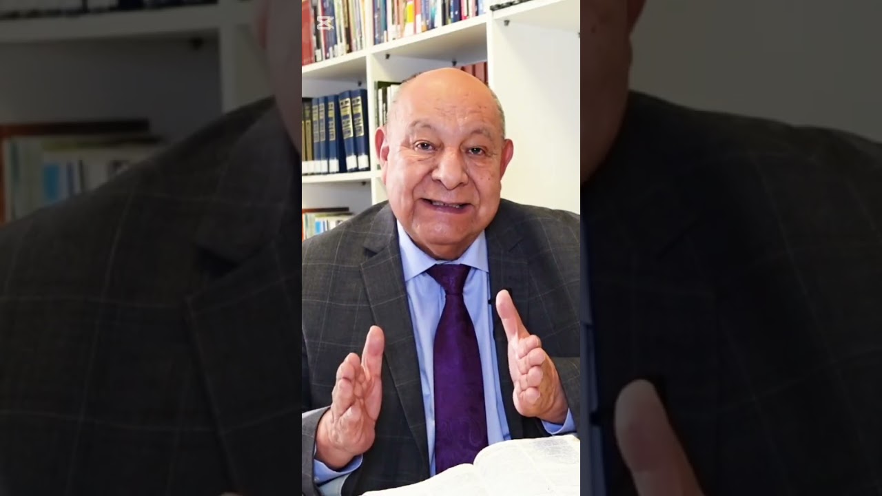 EL SECRETO PARA DERROTAR AL DIABLO  #bullon