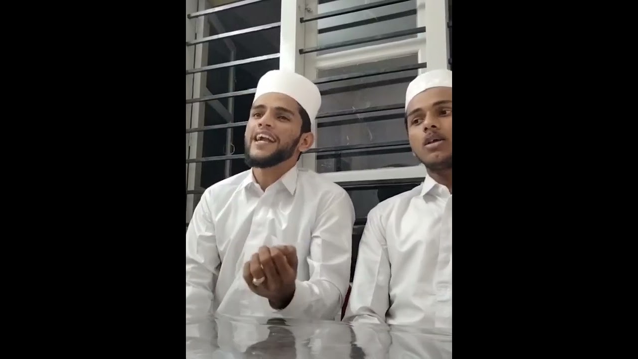 bapa cut song habeeb goliyangady