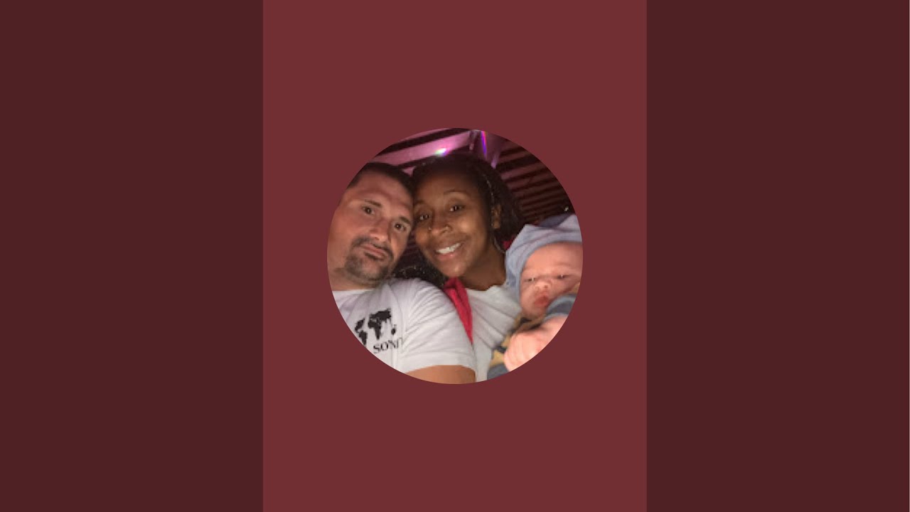 Dillon Ray Vanbibber  is live! #professionalwrestling #viral #professionalwrestling 