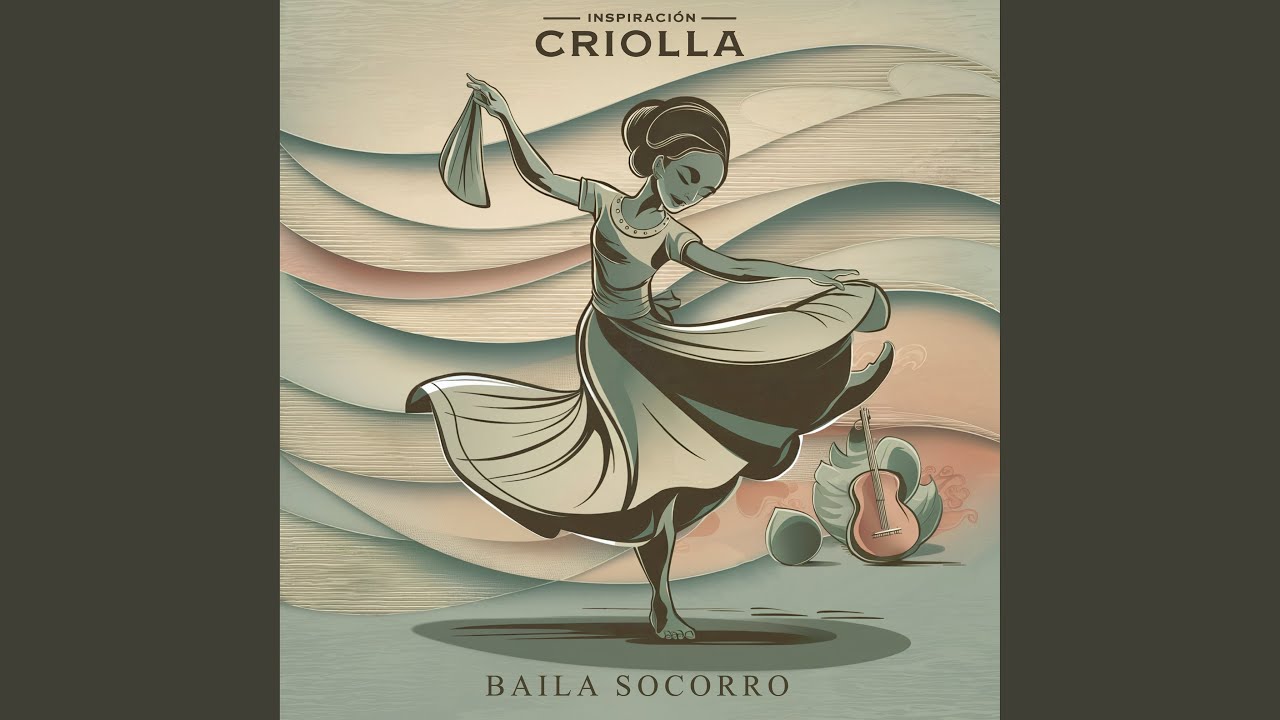 Baila Socorro