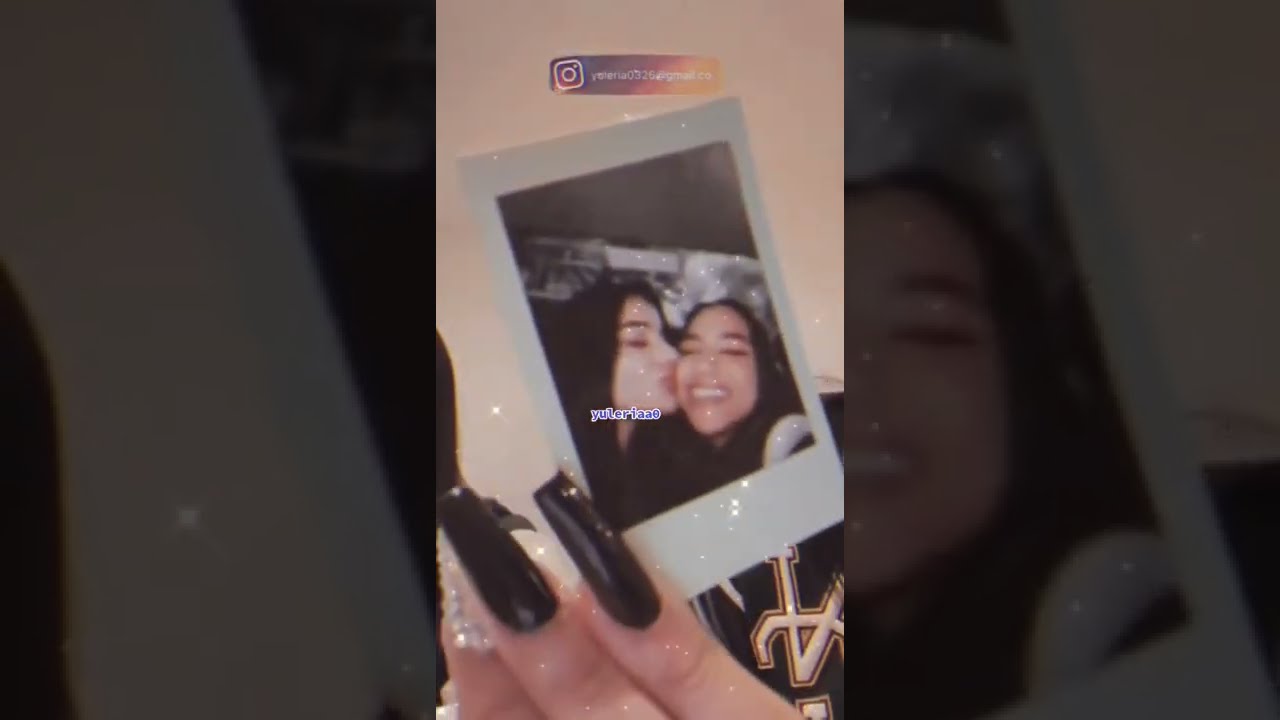 Yuleria es mucho más que un ship💞