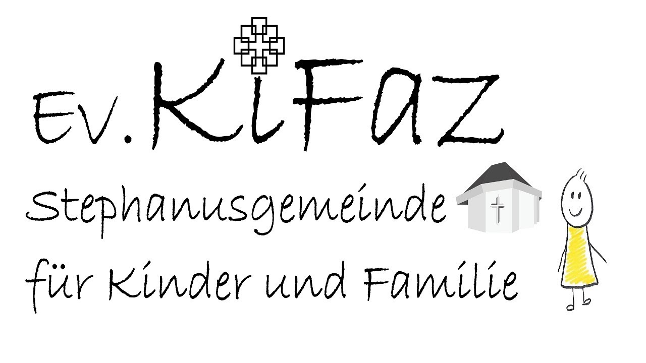 Virtueller Rundgang Kita und Krippe