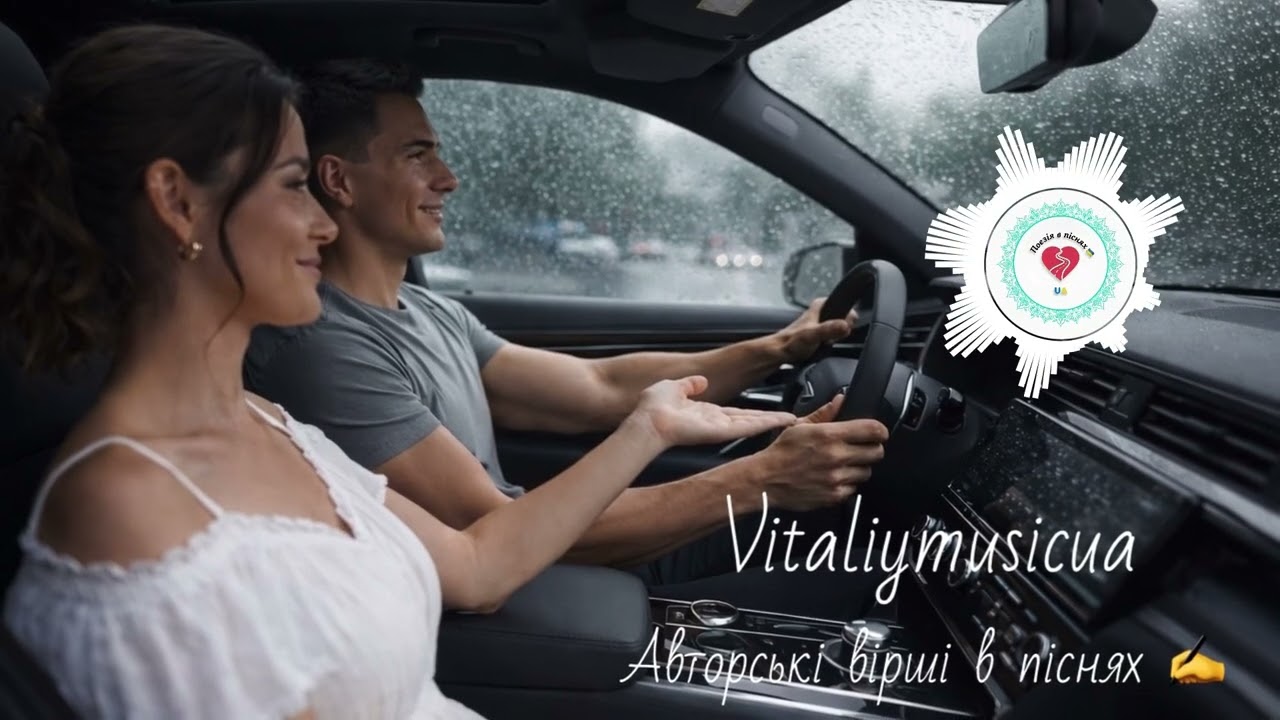 А я шукав весну #українськіпісні #music #новамузика #поезіявпіснях #love #українськамузика 