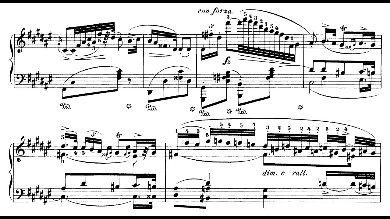 Chopin: 19 Nocturnes (Moravec)