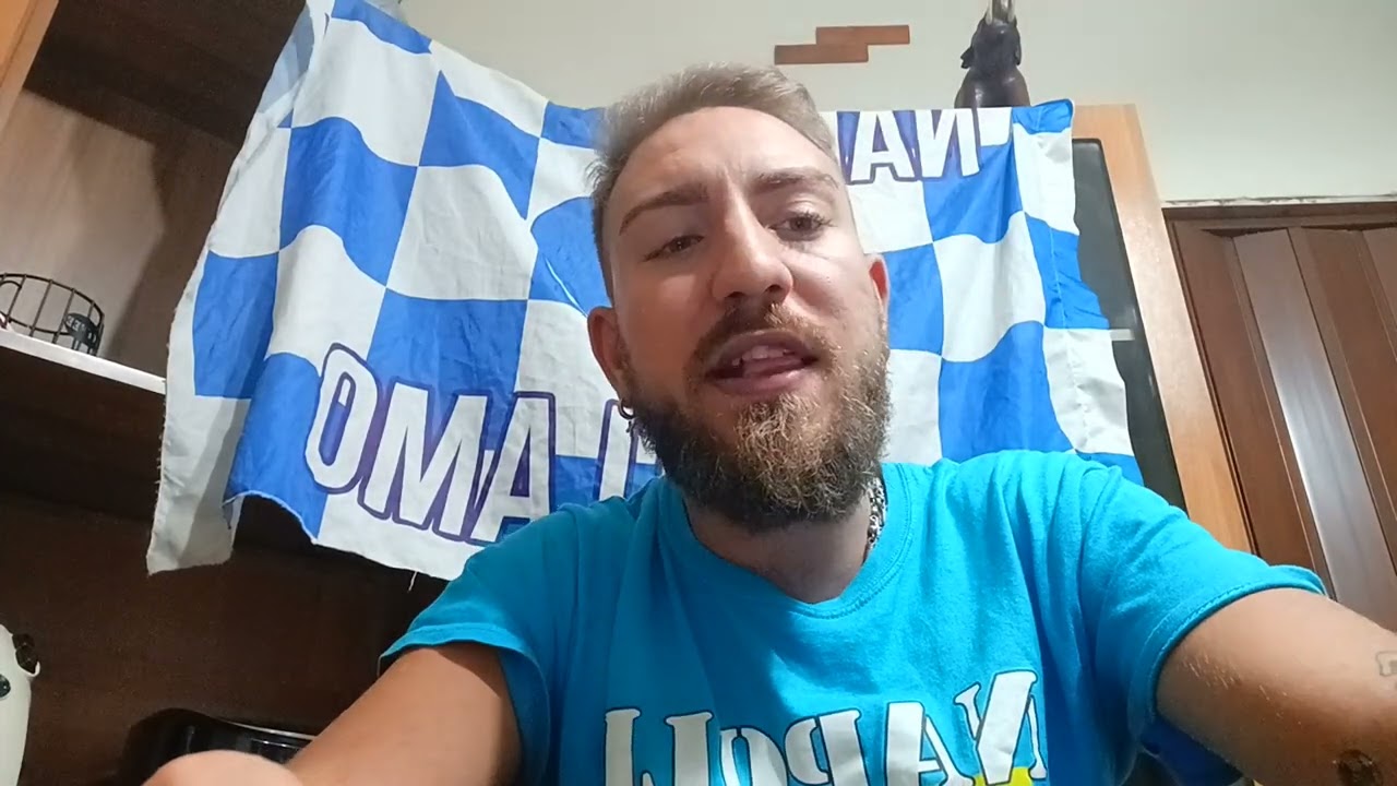 😡 VERGOGNATEVI😡 PSV NAPOLI 6-2 LIVE REACTION 